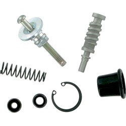 Set de reparație cilindru principal MOOSE RACING 06-953X