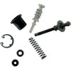 Set de reparație pentru cilindrul principal MOOSE RACING 06-701X