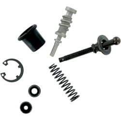 Set de reparație pentru cilindrul principal MOOSE RACING 06-701X Set de reparație pentru cilindrul principal MOOSE RACING 06-701X