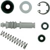 Set de reparație cilindru principal MOOSE RACING 06-702X