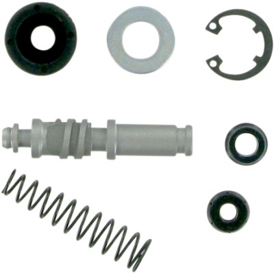 Set de reparație cilindru principal MOOSE RACING 06-702X