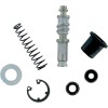 Set de reparație pentru cilindrul principal MOOSE RACING 06-801X