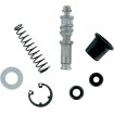 Set de reparație pentru cilindrul principal MOOSE RACING 06-801X Set de reparație pentru cilindrul principal MOOSE RACING 06-801X thumb
