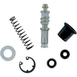 Set de reparație pentru cilindrul principal MOOSE RACING 06-801X Set de reparație pentru cilindrul principal MOOSE RACING 06-801X