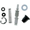 Set de reparație pentru cilindru principal MOOSE RACING 06-802X Set de reparație pentru cilindru principal MOOSE RACING 06-802X thumb