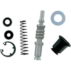 Set de reparație pentru cilindru principal MOOSE RACING 06-802X Set de reparație pentru cilindru principal MOOSE RACING 06-802X