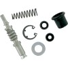 Set de reparație pentru cilindru principal MOOSE RACING 06-703X