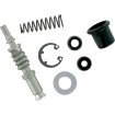 Set de reparație pentru cilindru principal MOOSE RACING 06-703X Set de reparație pentru cilindru principal MOOSE RACING 06-703X thumb