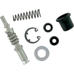 Set de reparație pentru cilindru principal MOOSE RACING 06-703X Set de reparație pentru cilindru principal MOOSE RACING 06-703X