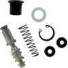 Set de reparație pentru cilindru principal MOOSE RACING 06-704X