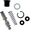 Set de reparație pentru cilindrul principal MOOSE RACING 06-803X