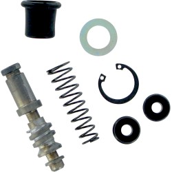 Set de reparație pentru cilindrul principal MOOSE RACING 06-803X Set de reparație pentru cilindrul principal MOOSE RACING 06-803X