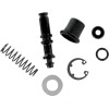 Set de reparație cilindru principal MOOSE RACING 06-903X