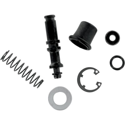 Set de reparație cilindru principal MOOSE RACING 06-903X