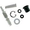 Set de reparație cilindru principal MOOSE RACING 06-904X