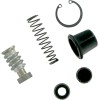 Set de reparație pentru cilindru principal MOOSE RACING 06-752X