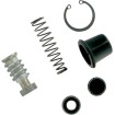 Set de reparație pentru cilindru principal MOOSE RACING 06-752X Set de reparație pentru cilindru principal MOOSE RACING 06-752X thumb