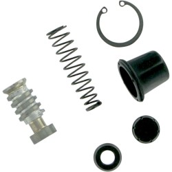 Set de reparație pentru cilindru principal MOOSE RACING 06-752X
