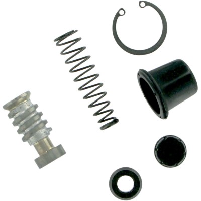 Set de reparație pentru cilindru principal MOOSE RACING 06-752X