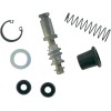Set de reparație pentru cilindrul principal MOOSE RACING 06-004M