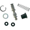 Set de reparație pentru cilindrul principal MOOSE RACING 06-004M Set de reparație pentru cilindrul principal MOOSE RACING 06-004M thumb