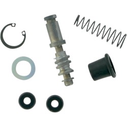 Set de reparație pentru cilindrul principal MOOSE RACING 06-004M