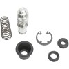 Set de reparație cilindru principal MOOSE RACING 06-706X