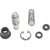 Set de reparație cilindru principal MOOSE RACING 06-804X