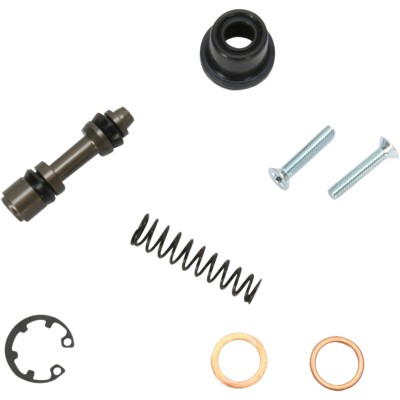 Set de reparație cilindru principal MOOSE RACING 18-1022