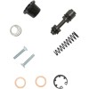 Set de reparație pentru cilindrul principal MOOSE RACING 18-1023