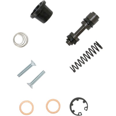 Set de reparație pentru cilindrul principal MOOSE RACING 18-1023