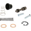Set de reparație pentru cilindru principal MOOSE RACING 18-1024