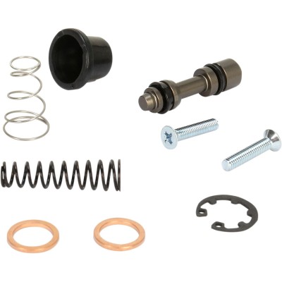 Set de reparație pentru cilindru principal MOOSE RACING 18-1024