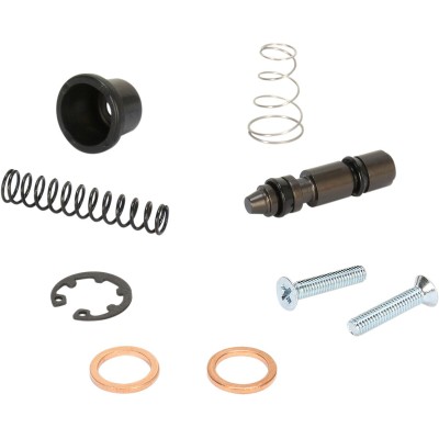 Set de reparație cilindru principal MOOSE RACING 18-1026