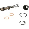 Set de reparație pentru cilindrul principal MOOSE RACING 18-1028