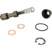 Set de reparație pentru cilindrul principal MOOSE RACING 18-1028 thumb