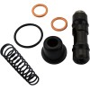Set de reparație pentru cilindrul principal MOOSE RACING 18-1030