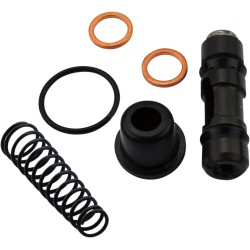 Set de reparație pentru cilindrul principal MOOSE RACING 18-1030 Set de reparație pentru cilindrul principal MOOSE RACING 18-1030