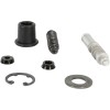 Set de reparație cilindru principal MOOSE RACING 06-708X