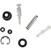 Set de reparație pentru cilindrul principal MOOSE RACING 06-905X