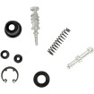 Set de reparație pentru cilindrul principal MOOSE RACING 06-905X Set de reparație pentru cilindrul principal MOOSE RACING 06-905X thumb