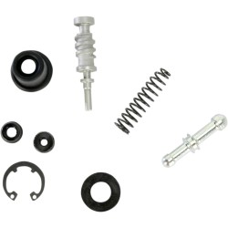 Set de reparație pentru cilindrul principal MOOSE RACING 06-905X Set de reparație pentru cilindrul principal MOOSE RACING 06-905X