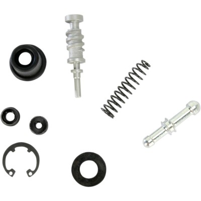 Set de reparație pentru cilindrul principal MOOSE RACING 06-905X