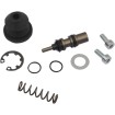 Set de reparație pentru cilindrul principal KTM MOOSE RACING 18-1006 Set de reparație pentru cilindrul principal KTM MOOSE RACING 18-1006 thumb
