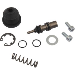 Set de reparație pentru cilindrul principal KTM MOOSE RACING 18-1006 Set de reparație pentru cilindrul principal KTM MOOSE RACING 18-1006