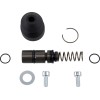 Set de reparație mstr cyl MOOSE RACING 18-1102