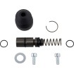 Set de reparație mstr cyl MOOSE RACING 18-1102 Set de reparație mstr cyl MOOSE RACING 18-1102 thumb