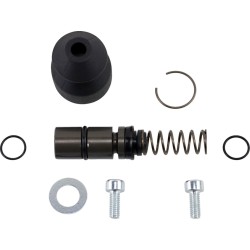 Set de reparație mstr cyl MOOSE RACING 18-1102