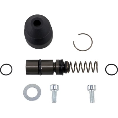 Set de reparație mstr cyl MOOSE RACING 18-1102