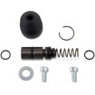 Set de reparație mstr cyl MOOSE RACING 18-1102 Set de reparație mstr cyl MOOSE RACING 18-1102 thumb